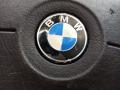 подушка безопасности водителя BMW 7 серия E38 1997, 1095508 - фото №2