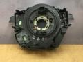 шлейф руля BMW 5 серия E60/E61 2007, 6976394 - фото №2