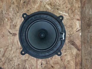 динамик двери Mazda CX-5 1 поколение KE 2013, 2.2 л., SH-VPTS, дизель, АКПП, полный привод, KD4766960