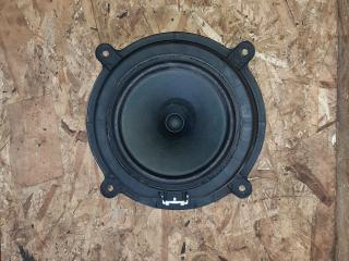 динамик двери Mazda CX-5 1 поколение KE 2013, 2.2 л., SH-VPTS, дизель, АКПП, полный привод, KD4766960