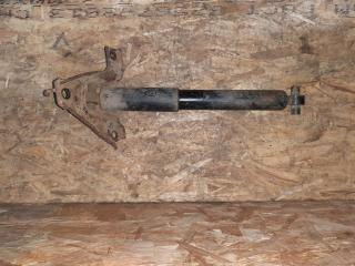 стойка задняя Mazda 6 GG (2002 - 2005), J5523009G