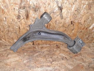 рычаг передний левый Opel Astra J (2009 - 2012), 13371818