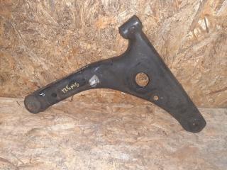 рычаг передний правый Ford Transit 7 поколение (2006 - 2013), 052FC