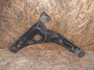 рычаг передний левый Ford Transit 7 поколение (2006 - 2013), 053FALH