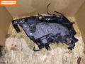 фара левая BMW 3 серия E90/E91/E92/E93 (2004 - 2010) - фото №2