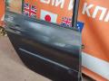 дверь задняя правая Renault Megane 2 поколение (2002 - 2006), хетчбэк 5 дв., 7751473734 - фото №7