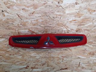 решетка радиатора Mitsubishi Colt 6 поколение (Z20/Z30) (2002 - 2012)