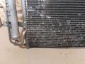 радиатор кондиционера Mazda 3 BL (2008 - 2011), 2.0 л., BBP261480C - фото №4