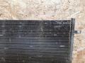 радиатор кондиционера Mazda 3 BL (2008 - 2011), 2.0 л., BBP261480C - фото №5