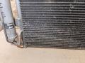 радиатор кондиционера Mazda 3 BL (2008 - 2011), 2.0 л., BBP261480C - фото №4
