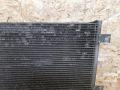 радиатор кондиционера Mazda 3 BL (2008 - 2011), 2.0 л., BBP261480C - фото №5