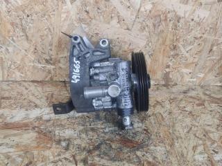 насос гидроусилителя руля Opel Insignia 1 поколение (A) (2008 - 2014), 1.8 л., бензин