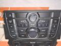 магнитола Opel Astra J (2009 - 2012) - фото №3