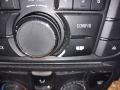 магнитола Opel Astra J (2009 - 2012) - фото №8