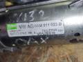 стартер Volkswagen Golf 6 поколение (2008 - 2012), 1.4 л., бензин, 0AM911023B - фото №5