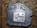 блок управления двигателем Opel Astra H (2004 - 2007), 1.8 л., бензин, 55559272 - фото №4
