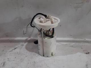 насос топливный Ford Focus 3 поколение (2011 - 2015), бензин