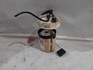 насос топливный Ford Focus 3 поколение (2011 - 2015), бензин