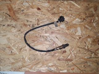 лямбда-зонд Opel Astra J (2009 - 2012), бензин, 0258010067