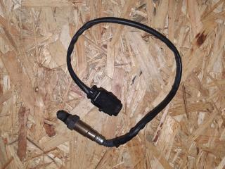 лямбда-зонд Nissan X-Trail T31 2008, 2.0 л., дизель, 0ZA603-N4, 0281004027