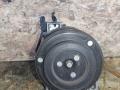 нагнетатель воздуха (компрессор) Nissan Teana J32 (2008 - 2014), 2.5 л., бензин, Z0008172A - фото №5