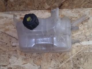 бачок расширительный Renault Megane 3 поколение (2008 - 2014), 217100005R