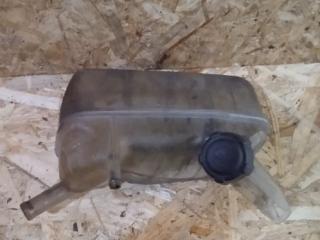 бачок расширительный Renault Megane 2 поколение [рестайлинг] (2006 - 2012), 8200273157