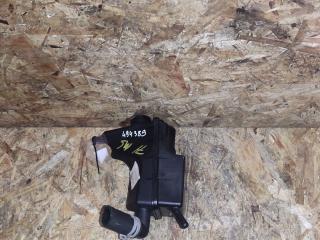 бачок гидроусилителя Chevrolet Cruze 1 поколение [рестайлинг] (2012 - 2015), 1.8 л., бензин, 13255540