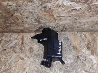 бачок гидроусилителя Chevrolet Cruze 1 поколение [рестайлинг] (2012 - 2015), 1.8 л., бензин, 13255540