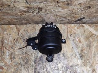 бачок гидроусилителя BMW 5 серия E60/E61 (2002 - 2007), 2.5 л., бензин, 32411097164