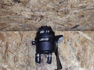 бачок гидроусилителя BMW 3 серия E90/E91/E92/E93 (2004 - 2010), 2.0 л., бензин, 32411097164