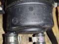 бачок гидроусилителя BMW 3 серия E90/E91/E92/E93 (2004 - 2010), 2.0 л., бензин, 32411097164 - фото №3