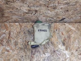 бачок гидроусилителя Volkswagen Touareg 1 поколение (2002 - 2007), 4.2 л., бензин, 7L0422371B