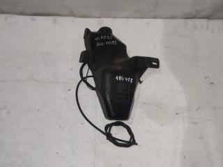 бачок омывателя Opel Astra J (2009 - 2012), 13260579