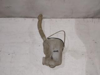 бачок омывателя Renault Megane 2 поколение (2002 - 2006)