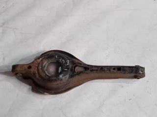 рычаг задний нижний Ford Kuga 2 поколение 2015, 2.0 л., T7MA, дизель, 6МКПП, внедорожник 5 дв., передний привод, 2271246, 1782008, 1913259