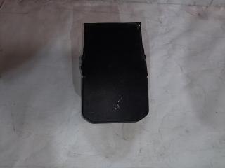 кожух аккумулятора Ford Focus 2 поколение [рестайлинг] (2007 - 2011), 1.6 л., G8DD, дизель, МКПП, хетчбэк 5 дв., AM5110723AF, O14002455, 1402455