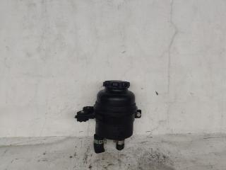 бачок гидроусилителя BMW 3 серия E90/E91/E92/E93 (2004 - 2010), 2.0 л., бензин, 32411097164