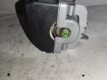 подушка безопасности пассажира Mercedes-Benz E-Класс W211/S211 2005 - фото №6
