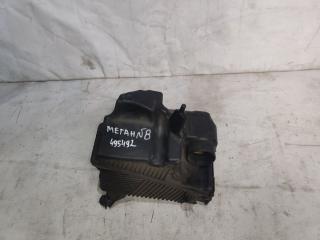 корпус воздушного фильтра Renault Megane 2 поколение (2002 - 2006)