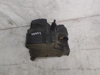 корпус воздушного фильтра Renault Megane 2 поколение (2002 - 2006)