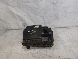 корпус воздушного фильтра Mazda CX-7 1 поколение (2006 - 2009), 2.5 л., бензин, L3BT13320