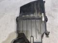 корпус воздушного фильтра Mazda CX-7 1 поколение (2006 - 2009), 2.5 л., бензин, L3BT13320 - фото №7