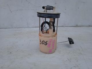 насос топливный Nissan Teana J32 2008, 2.5 л., VQ25DE, бензин, АКПП, седан, передний привод