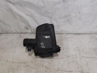 корпус воздушного фильтра Nissan Qashqai 1 поколение (2006 - 2010), 2.0 л., бензин