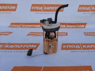 насос топливный Nissan Teana J32 2008, 2.5 л., VQ25DE, бензин, АКПП, седан, передний привод