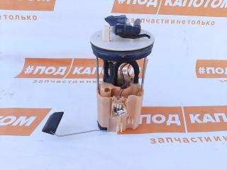 насос топливный Nissan Teana J32 2008, 2.5 л., VQ25DE, бензин, АКПП, седан, передний привод