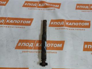 стойка задняя Ford Focus 3 поколение (2011 - 2015), 1.6 л., JQDB, бензин, универсал, передний привод