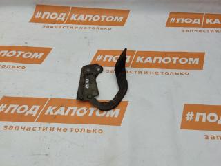 петля капота левая Ford Focus 3 поколение (2011 - 2015), 1.6 л., JQDB, бензин, универсал, передний привод