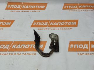 петля капота правая Ford Focus 3 поколение (2011 - 2015), 1.6 л., JQDB, бензин, универсал, передний привод